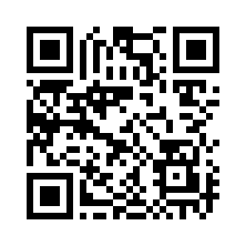 QR Code for 15FxciQYonbe5PhdfYHpRJsJ2FVuvsgnxj