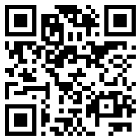QR Code for 15FxfhkSLfJ2hL4UJrXRJD6SCT23Cfy79i