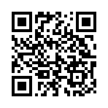 QR Code for 15FxkGm6G9quAW1TrJBD649p3EnSpFUt2V