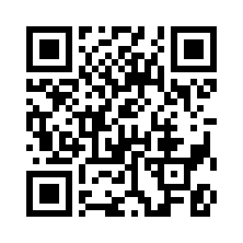 QR Code for 15FxmgffVVXJunYQfevsPpXEyixBFsyD7b