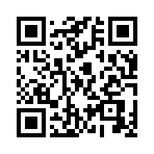 QR Code for 15FxqBsqJuKC1SGf1arrCUzgLaaCiPz2yo