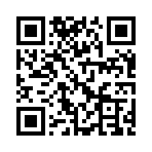 QR Code for 15FxrPWN7tDQPyJG7dsedhwZoYCmierRke