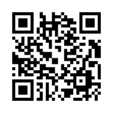 QR Code for 15FxuBZ22oycX5P7UXtkzrPi2uWKQQ2Fcx