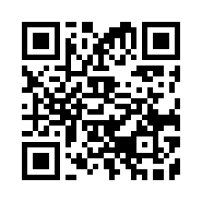 QR Code for 15Fxx3tXcNSt7BhrnhCZ94CeRKDMbRaXF8