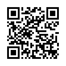 QR Code for 15FxypCvNa8LEZB2VZSSFUGxRVNmYQuSZV