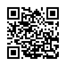 QR Code for 15Fxys4DFoP5KAqRgNMP5qTLbGJLuX9kRN