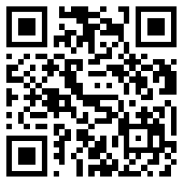 QR Code for 15Fy2pyUPQi1gQSw2nSYmE3HKGJiCtM1MT