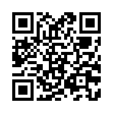 QR Code for 15Fy3rc9KMUjaRbqDAHMQnHqvH2E2NepqB