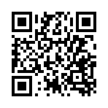 QR Code for 15Fy65NNadRePk4ihbNejDPQBqtNAirARK