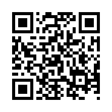 QR Code for 15FyAsPW8uDv8VKuugMPSaEQ1P6isuPVCG