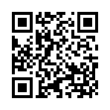 QR Code for 15FyBbnjmrb6nZKkx6FSTb57o1ccdQ7GJV