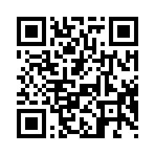QR Code for 15FyCHkK1ir9vy8s313THhWACKUBMpXaR5