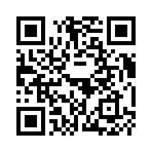 QR Code for 15FyE6Er4M6PtRibePLdwqoUtJzmcFuFUt