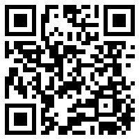 QR Code for 15FyEnMneapGC8XhS6K6FeLn7MyCmsYoGy