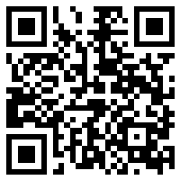 QR Code for 15FyFRDfLYymk85KCSqBt7FdHa2zDHuz4q