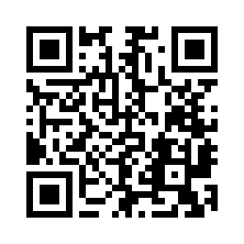QR Code for 15FyJQu8VPwfCsY2jrdYzCSkmGTDmFtjWp