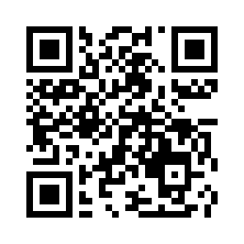 QR Code for 15FyKA1AhJgrpR3GdsiXLCERhvRfoDmTLo