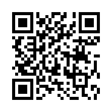 QR Code for 15FyM46a5D77k6beNQuSN2XAQVwcZ1b8gF
