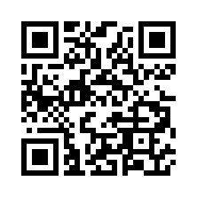 QR Code for 15FySRcdZ74UCLNZLDYoBSbf5WKesFZx9Z