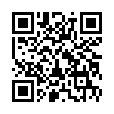 QR Code for 15FySY33cKQXYpgm6CFN8m3mrvbWT3xJBG