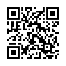 QR Code for 15FyUm5Ei3XDSFVCnbtr1NJ6hfgqi9Kua2