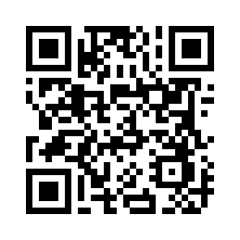 QR Code for 15FyUzELs54oJ19vTRYXrQXajeoWC96o7c