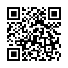 QR Code for 15FyW6EaayexMsDVWYhhgX19cTMakHZvm2