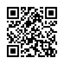 QR Code for 15FyWmv6QDnm1A6MBbbRGUpwSpU8pnSupg