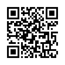 QR Code for 15FyZP6xPKMvVFvsPDiPJWnxg5t5P7sdz3