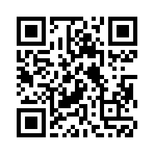 QR Code for 15FyZztzLQ9ppH4VBKknTHCCk64CD71R1F
