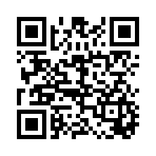 QR Code for 15FydizKyRtkB58vaKfBh3T1nAgHVLrApQ