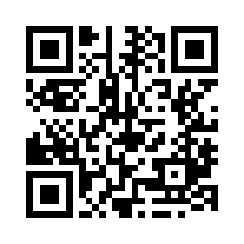QR Code for 15FyfeEQjpCbpNNHkWehWfnmE2Sv7FH87f