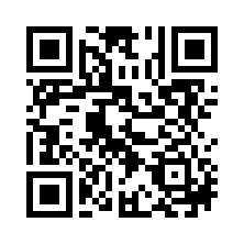 QR Code for 15FyiahoRNLPbY928v4yMuAPRMmee7jTpp