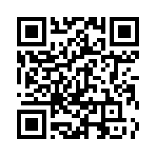 QR Code for 15FymH2XjTi6cc32iDtRATMHueTdQ4pH6P