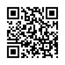 QR Code for 15FypQjsoZj45cAnDbK7CK4YV6qWHZWpJs