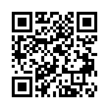 QR Code for 15FypSjZBH6kpsd9kE8LCXwzaRwsTV8PJr