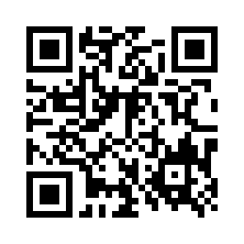 QR Code for 15FyqBpyjTHRknKa6co1KVu62W4DAW59Fg