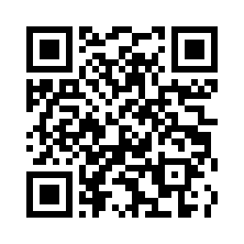 QR Code for 15FysXuMiGtFcrDeP8ctFrtF93zHGtRUqB