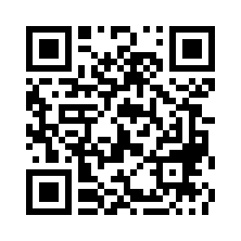 QR Code for 15FytSeT2hMYUkVmKguhogBRxpFZGpg5jv