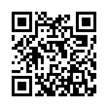 QR Code for 15FyvXTkUtEki9hCVuMjLcprdmSqn7ceGP