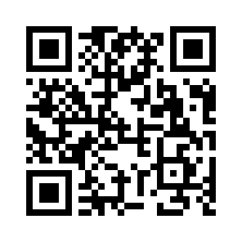 QR Code for 15FyvxCToAX2bsYE8FuJbAPEyowJdU1sQ7