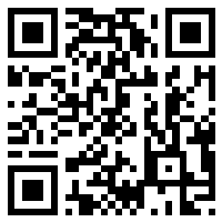 QR Code for 15FywX3AFfjGdfZyLSBPqCafhfNd9TiqUb