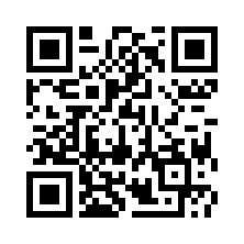 QR Code for 15Fyycpp3bPrTeJ7BW4kMop8Dby37SPbGg