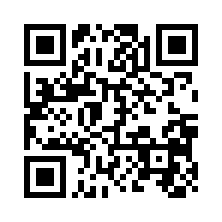 QR Code for 15Fz19thsRH4eBM938eWgLbb6fP6PHZS1C