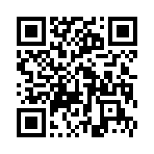 QR Code for 15Fz5S33g7jdAwxpXGDCkgDu1vZ8dfixRV