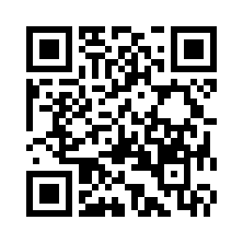 QR Code for 15Fz5vznuMFkfNKe2ySnmSp9PZwjdFTv2F