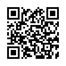QR Code for 15Fz77q962b13PWN7SAWVmyduYAPc3mjiB