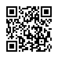 QR Code for 15Fz9NECh32ftvM3a1B1SpMmFuaWo4zmbL