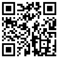 QR Code for 15Fz9QrwToCaySykGTx99BgBH2Kvsr6ncs