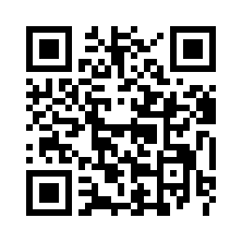 QR Code for 15FzFTQHx99PZNGajUPt7kSTq77rup7mtf